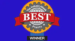 best_plants_winner_image
