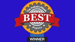 66d22c33f080fd778185d4f5 Best Plants Winner Image 66d22c33f080fd778185d4f5 Best Plants Winner Image
