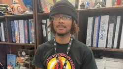 66d75a93cade35232487319d Angelo Douglas 66d75a93cade35232487319d Angelo Douglas