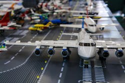 66d765f9000cbf5d46267b45 Dreamstime M 277988695 66d765f9000cbf5d46267b45 Dreamstime M 277988695