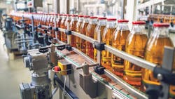 66d76f5c9c764c60791781ef Manufacturingbeveragesdreamstime L 161019295 66d76f5c9c764c60791781ef Manufacturingbeveragesdreamstime L 161019295