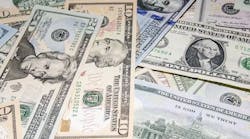 cash_3_david_burke_dreamstime cash_3_david_burke_dreamstime