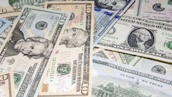 66d77963f080fd5839860cc8 Cash 3 David Burke Dreamstime 66d77963f080fd5839860cc8 Cash 3 David Burke Dreamstime