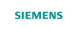 siemens_logo_petrol_262x100