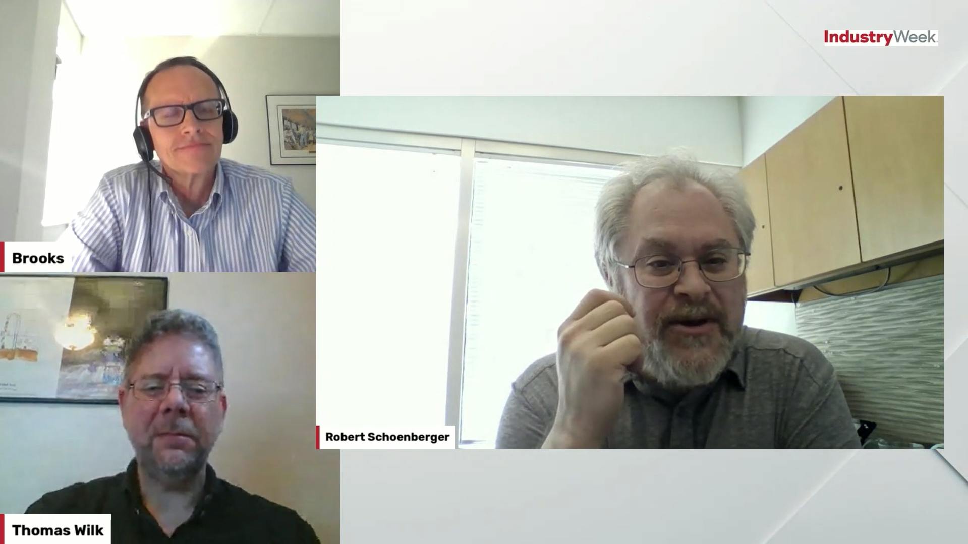 66d9df3da6fe1c23a6dc92c8 Imtsgreatq