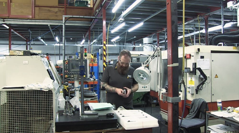 66d9e9cecade35be37875da0 Avpe Plant Operator