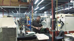 66d9e9cecade35be37875da0 Avpe Plant Operator 66d9e9cecade35be37875da0 Avpe Plant Operator