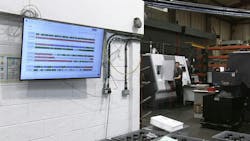 avpe_factory_1 avpe_factory_1