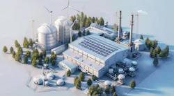 Green Manufacturing