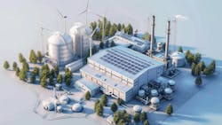 66db13faa6fe1c5a70dca7fb Dreamstime M 312056384 66db13faa6fe1c5a70dca7fb Dreamstime M 312056384