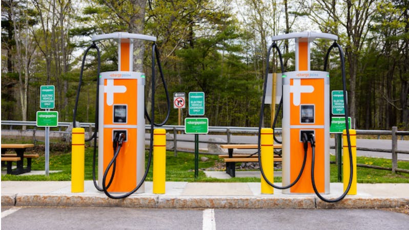 66db55c15c5f182169158ad7 Screenshot 20240906 151821