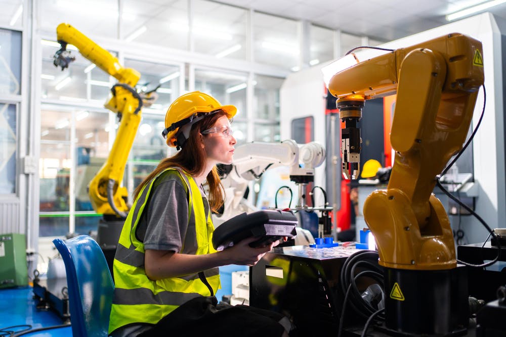 66dca578dc9a5ed7f4f9484f Shutterstock 2488204067 1000