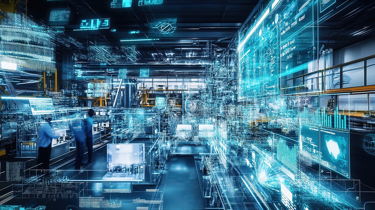 66de0f0877205221f4e864f7 Dreamstime M 333877767 1300