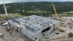 66df58a59c764c993417f26e Entegris Plant 66df58a59c764c993417f26e Entegris Plant