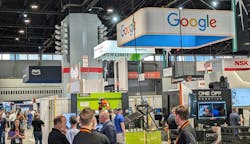 66e0ade97720523a84e88f06 Pxl 20240910 181404631 66e0ade97720523a84e88f06 Pxl 20240910 181404631