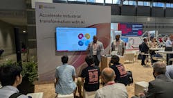 pxl_20240910_190710985 pxl_20240910_190710985