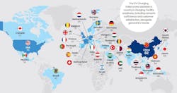 ev_charging_score_index ev_charging_score_index