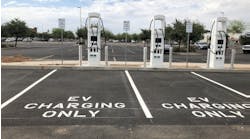 evchargedreamstime_l_191096725 evchargedreamstime_l_191096725