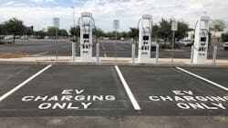 66e1b80fa6fe1c0fb8dd020a Evchargedreamstime L 191096725 66e1b80fa6fe1c0fb8dd020a Evchargedreamstime L 191096725