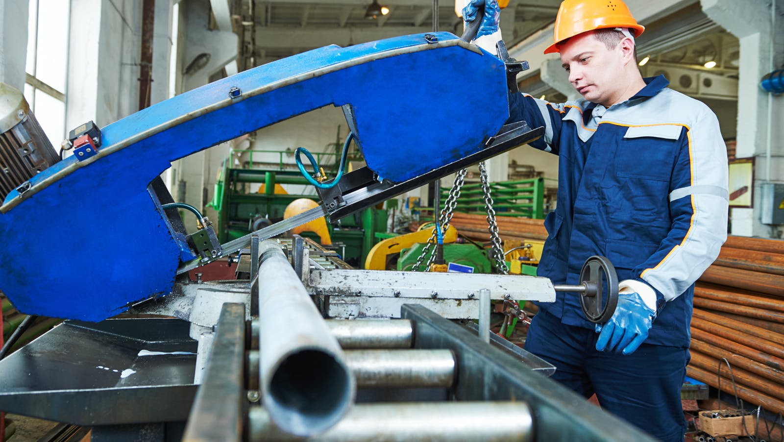 66e2ecf31724011c51c11ce3 Manufacturingworkerdreamstime L 79123498