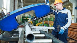 66e2ecf31724011c51c11ce3 Manufacturingworkerdreamstime L 79123498 66e2ecf31724011c51c11ce3 Manufacturingworkerdreamstime L 79123498