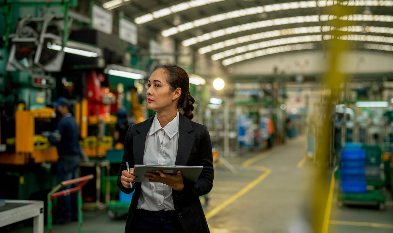 66e33d8a331cfa0e43110085 Manufacturing Gettyimages1432868539 13001