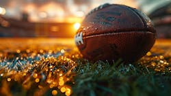 66e3570b9c764c0955183550 Dreamstime M 312106328 66e3570b9c764c0955183550 Dreamstime M 312106328