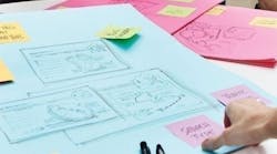 mmm_postit_1 mmm_postit_1