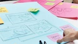 66e377f55c5f18368215fcea Mmm Postit 1 66e377f55c5f18368215fcea Mmm Postit 1