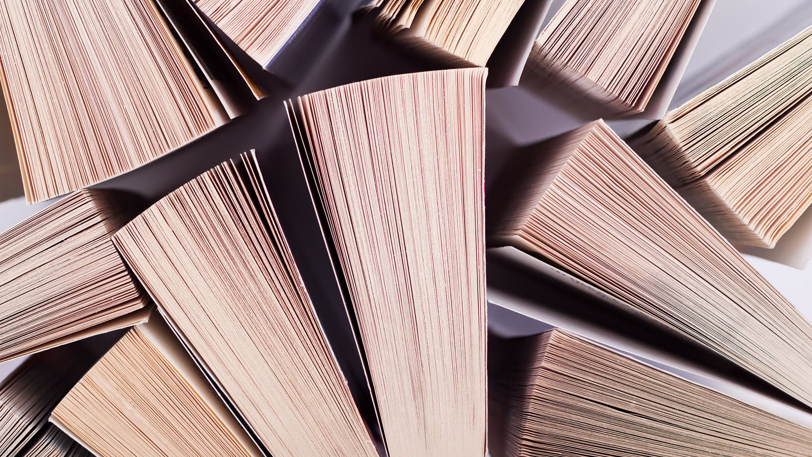 66e457aef3093603c9e372ce Booksdreamstimegrigor