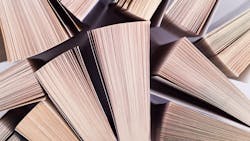 66e457aef3093603c9e372ce Booksdreamstimegrigor 66e457aef3093603c9e372ce Booksdreamstimegrigor