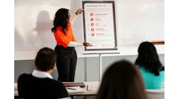 mhfa_at_work_2 mhfa_at_work_2