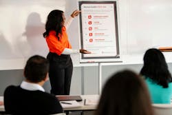 66e86260f309368ea1e3a05f Mhfa At Work 2 66e86260f309368ea1e3a05f Mhfa At Work 2