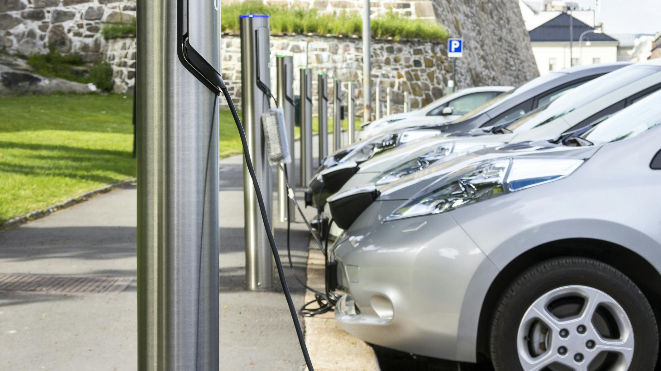 66eb3b1670aeadc7191b467a Dreamstime M 78978981