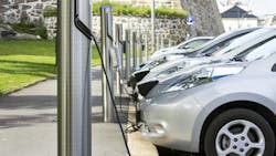 66eb3b1670aeadc7191b467a Dreamstime M 78978981 66eb3b1670aeadc7191b467a Dreamstime M 78978981