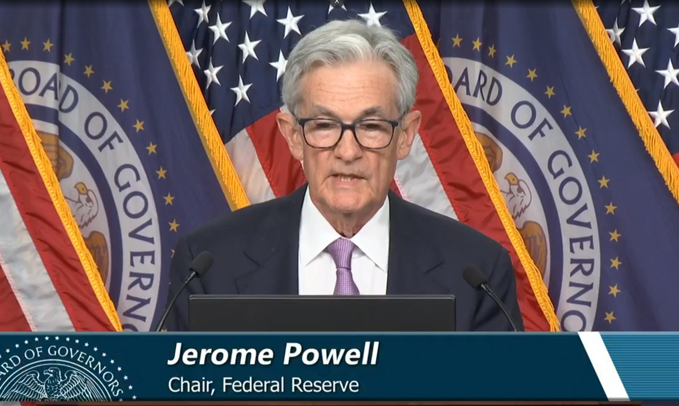 66eb46ac70aead74541b477e Powell