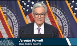 66eb46ac70aead74541b477e Powell 66eb46ac70aead74541b477e Powell