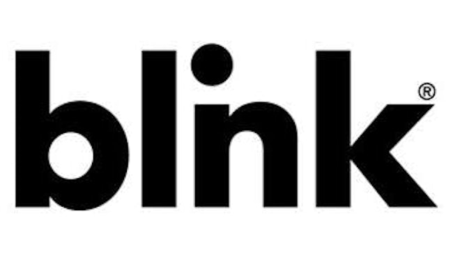 66eb47bd0353f0abb7a4cd31 Blink Logo1