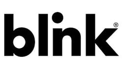 66eb47bd0353f0abb7a4cd31 Blink Logo1 66eb47bd0353f0abb7a4cd31 Blink Logo1