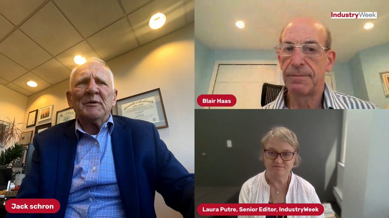 66ec5e430353f037c3a4dd9f Productionpulsescreengrab