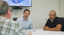 66ec92f170aead1c301b5d8d Strand Products Management Meeting 66ec92f170aead1c301b5d8d Strand Products Management Meeting