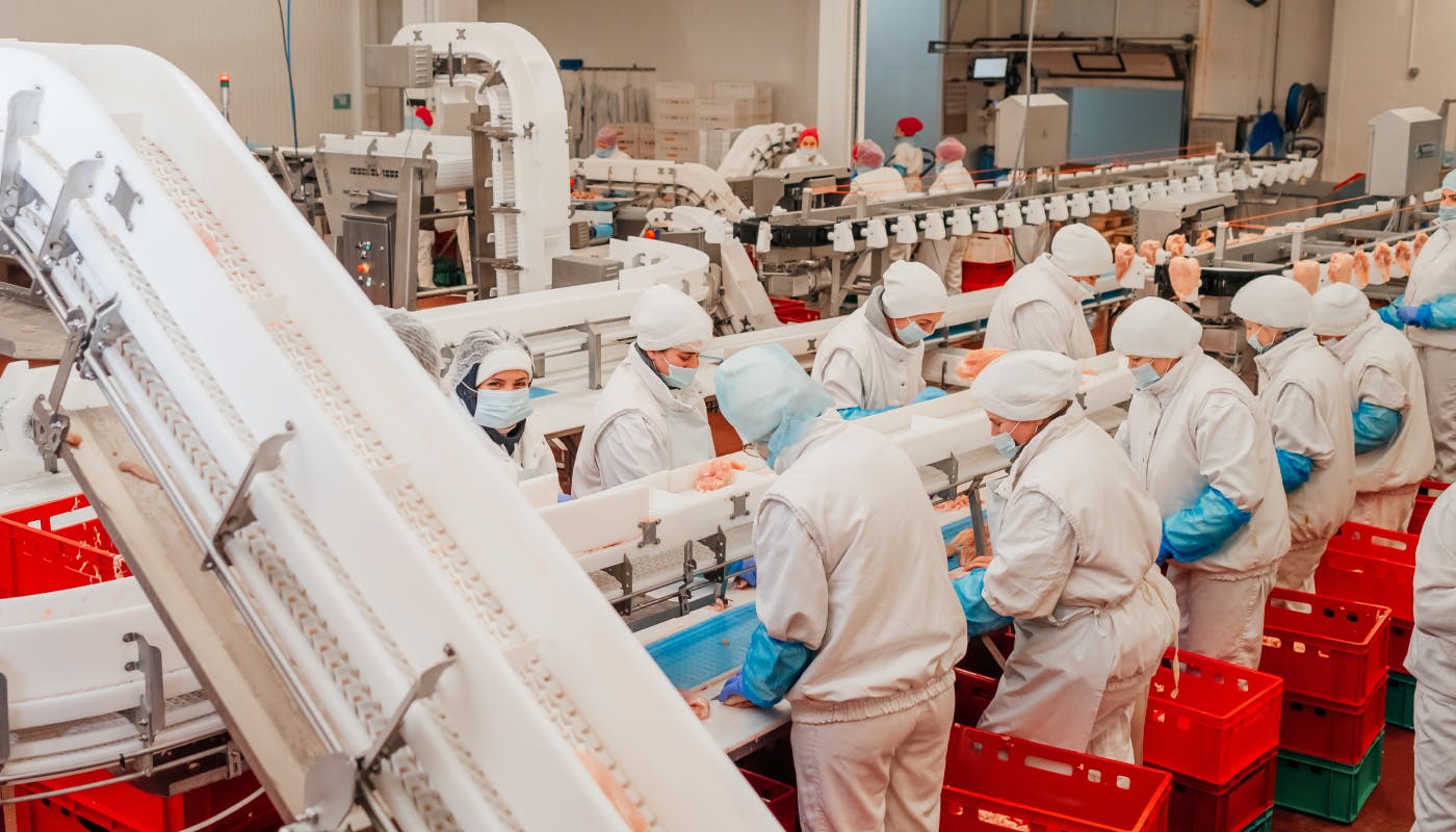 66ed861d1d8e6e4e3a7089f5 Industryweek Image