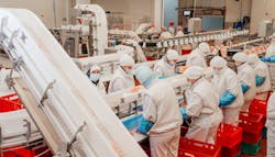 66ed861d1d8e6e4e3a7089f5 Industryweek Image 66ed861d1d8e6e4e3a7089f5 Industryweek Image