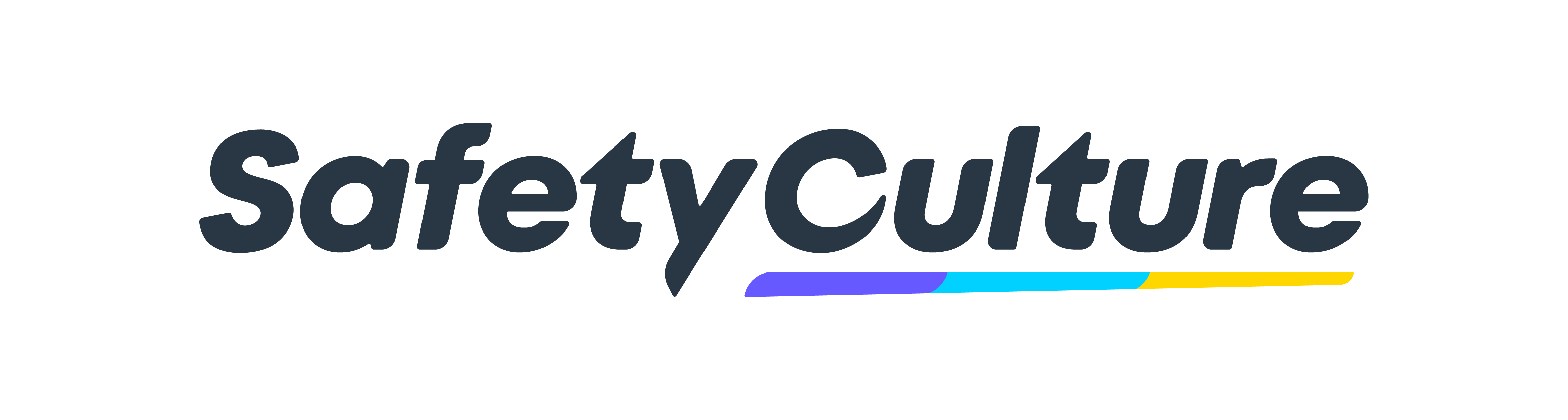safetyculture__full_logo__dark_2 safetyculture__full_logo__dark_2