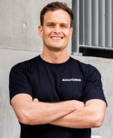 safetyculture__sam_byrnes_03 safetyculture__sam_byrnes_03