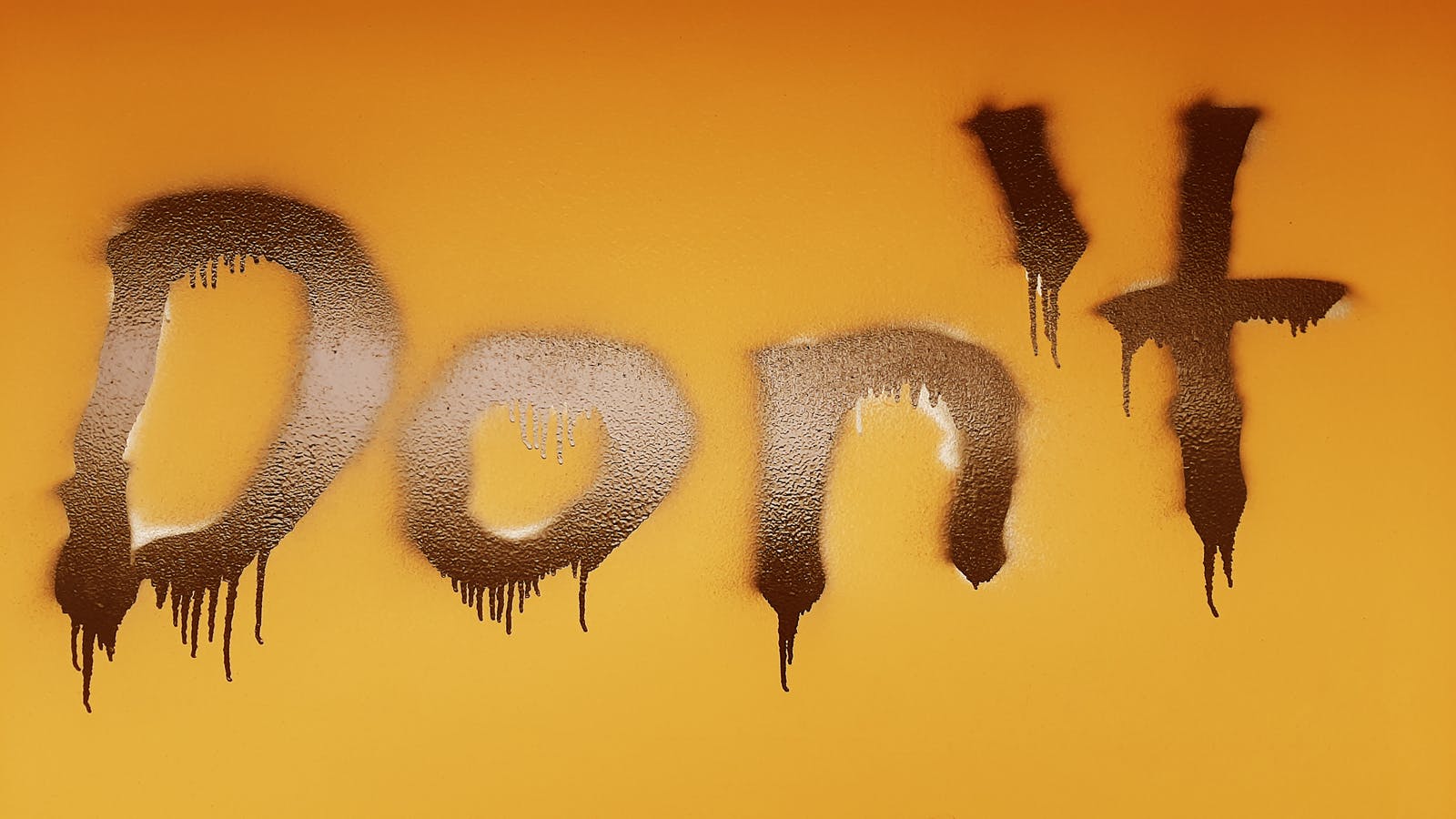 66ed9b1f9b4b7e5e2b33db07 Dontgrafittidreamstime L 328497830