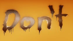 66ed9b1f9b4b7e5e2b33db07 Dontgrafittidreamstime L 328497830 66ed9b1f9b4b7e5e2b33db07 Dontgrafittidreamstime L 328497830