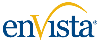 envista_logo_color