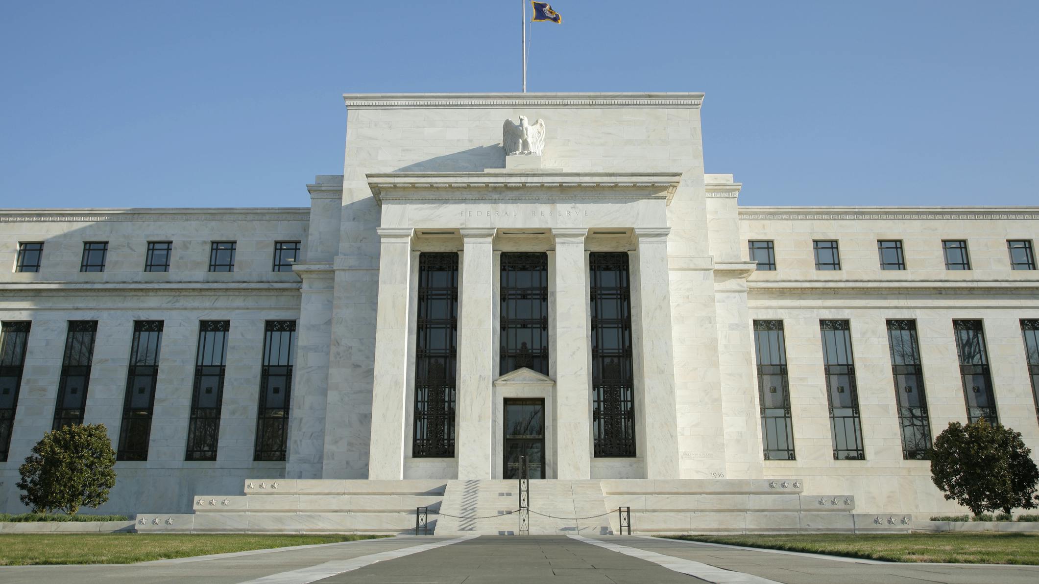 66f1b31f7e9256010c1aa525 Dreamstime M 9188454