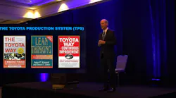 brettwoodkeynote